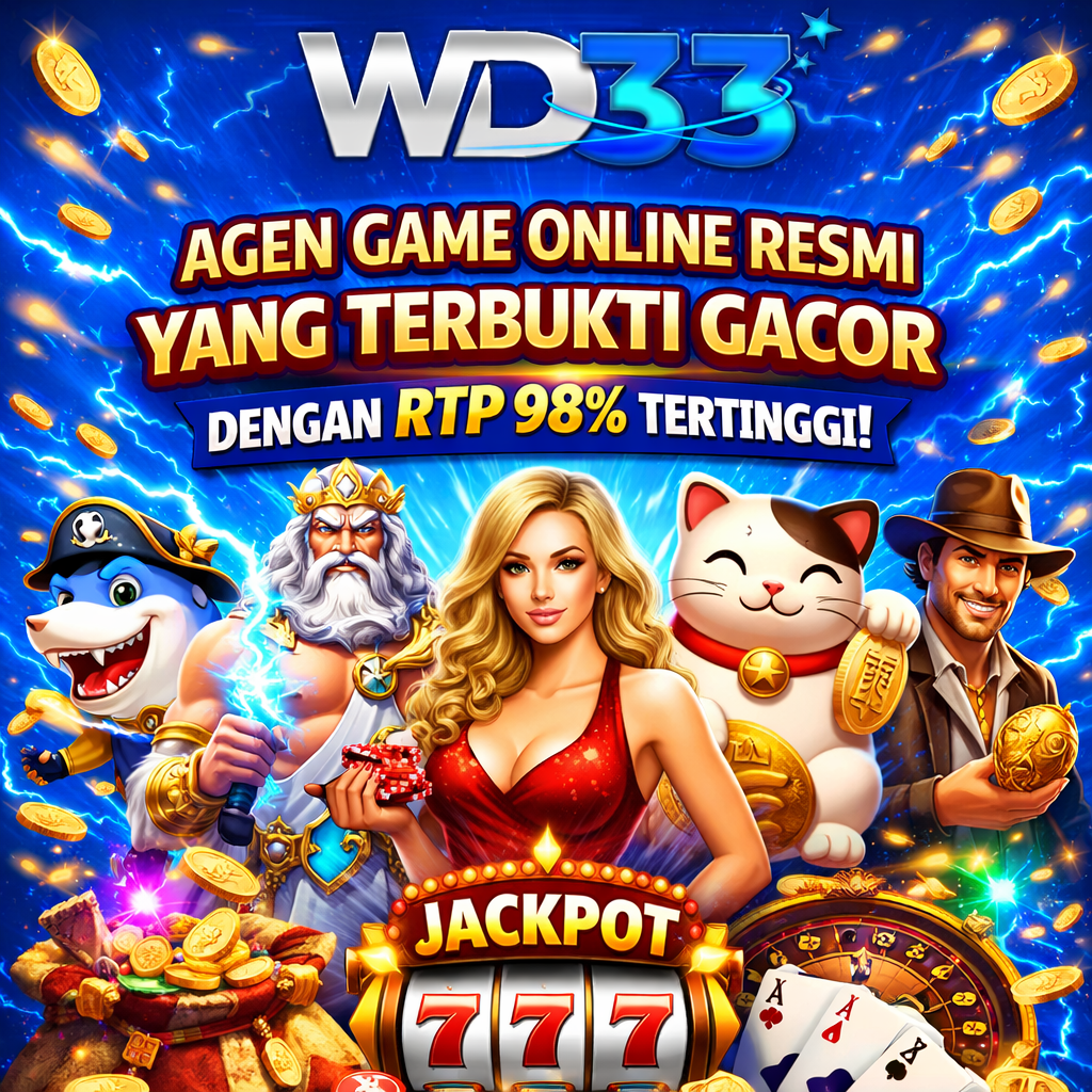 Almus 55'' Sideboard with 4 Glass Doors, 2 Large Drawers and 
Adjustable Shelves, White/Brown