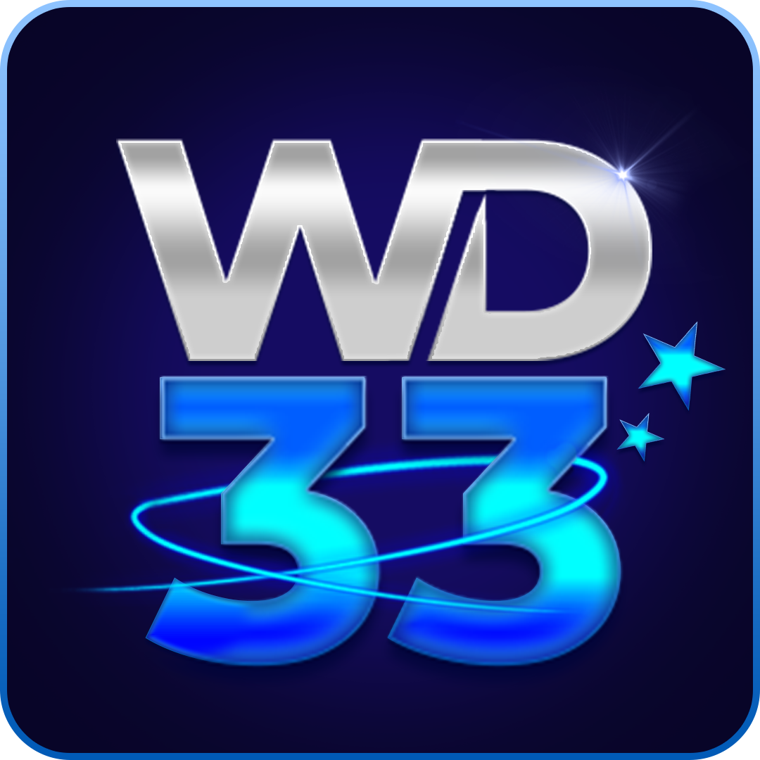 amp-wd33antirungkad.pages.dev favicon