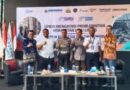 Forum Pemred SMSI Gelar Diskusi Perdana, Membedah Solusi Kemacetan yang Merugikan Masyarakat